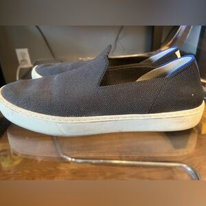 Rothy’s Original Slip On Sneaker Sz 8